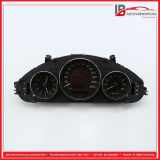 Tacho Kombiinstrument MERCEDES BENZ CLS C219 350 CGI 215 KW A2195404211 110.080.328/009
