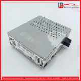 Audio-Verstärker MERCEDES E-KLASSE KOMBI W211 E280 T CDI 140 KW A2118702489 BE6031 51418151