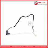 Kabel Lfutdüse rechts MERCEDES BENZ E-KLASSE W212 E250 CDI 150 KW A2128204004