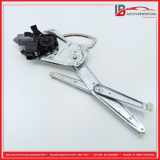 Motor Fensterheber rechts vorn OPEL OMEGA B CARAVAN 21, 22, 23 2.2 16V 106 KW 09174454 774.30007 90520248