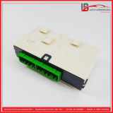 Steuergerät Zentralverriegelung VOLVO V40 KOMBI (VW)1.6 80 KW 30889925 MB232300-8451