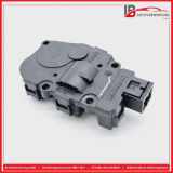 Stellmotor für Heizung MERCEDES C-KLASSE W205 C200 BLUETEC 100 KW T944554A EFB461