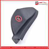 Armaturenbrett Abdeckung Rechts MERCEDES-BENZ E350 CDI S212 KOMBI 170 KW 2126800407