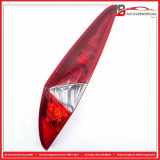 Rückleuchte links Rücklicht FIAT PUNTO (188_) 1.2 44 KW 286201