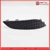 Stoßstange Abdeckung Rechts OPEL ASTRA H CARAVAN L35 1.6 85 KW 13225763