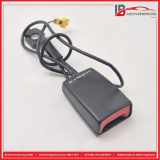 Gurtschloss Vorne Li oder Rechts MERCEDES C-KLASSE KOMBI S205 C180 115 KW A2058600169