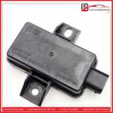 Steuergerät Reifendruck SG Modul MERCEDES-BENZ E250 CABRIOLET A207 155 KW A0009003704