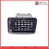 Lüftungsgitter Armaturenbrett Rechts MERCEDES-BENZ SLK R170 200 100 KW 1708300454 A1708300454