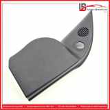 Abdeckung Außenspiegel links OPEL CORSA C F08 F68 1.0 44 KW 24456747