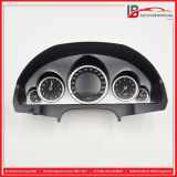 Tacho Kombiinstrument MERCEDES-BENZ E-KLASSE COUPE C207 E350 CGI 215 KW A2129004804 A2C53257171