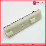 Verteiler Spannungswandler MERCEDES-BENZ E250 CABRIOLET A207 155 KW A0009820112