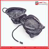 Lautsprecher Tür Re und Li X2 MERCEDES-BENZ SLK R170 200 100 KW A1708202002 A1708201902 1708202002 1708201902