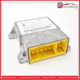 Steuergerät Airbag MERCEDES E-KLASSE KOMBI S212 E200 135 KW A2129011105