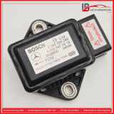 Sensor Drehratensensor MERCEDES E-KLASSE S211 K E220 CDI 110 KW A0025426618 0265005246