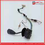 Blinkerschalter BMW 5 (E34) 525TDS 105 KW 011003