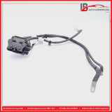 Verteiler Stromverteiler MERCEDES C-KLASSE W205 C200 BLUETEC 100 KW A2055451400 A2054402236 A2054401836