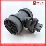 Luftmassenmesser OPEL TIGRA TWINTOP 1.4 66 KW 0280218119