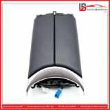 Mittelkonsole Armlehne MERCEDES C200 BLUETEC KOMBI S205 100 KW A2056800496 A0009060502 A2055404913 00009H15
