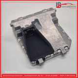 Multifunktionsanzeige FrontKamera MERCEDES-BENZ C-KLASSE KOMBI S204 C220 CDI 125 KW A0009050438 A0009055000 A0009025904