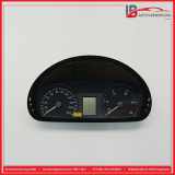 Tacho Kombiinstrument MERCEDES-BENZ VITO W639 CDI 65 KW A6394465921