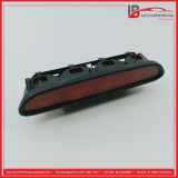 Zusatzbremsleuchte Bremslicht MERCEDES BENZ A-KLASSE (W168) A160 75 KW 1688200056 248001 248020