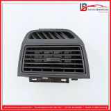 Lüftergehäuse Luftzdüsse Links FIAT PUNTO/GRANDE PUNTO (199) 1.2 48 KW 735383263