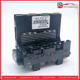 Sicherungskasten SAM Modul MERCEDES C-KLASSE W203 C200 CDI 85 KW 2035451701