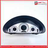 Tacho Kombiinstrument MERCEDES-BENZ E-KLASSE S211 K. E280 4MATIC 170 KW A2115404747 88-311 391