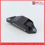 Sensor Seitenairbag MERCEDES E-KLASSE W211 KOMBI E280 CDI 140 KW A0018209326