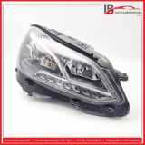 Hauptscheinwerfer rechts LED MERCEDES E-KLASSE S212 E200 CDI KOMBI 100 KW A2128201839