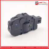 Stellmotor für Heizung MERCEDES-BENZ B-KLASSE W245 B200 100 KW 929888G