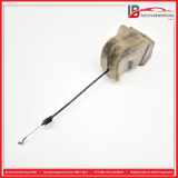 Stellelement Zentralverriegelung MERCEDES E-KLASSE E200 CDI S212 100 KW A2047500060 A2127500159 A2127570096