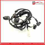 Kabelbaum Parksensor Hinten MERCEDES C-KLASSE S204 C220 CDI 125 KW A2044404732 A0005450329