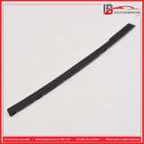 Schiebedach Panorama Dichtung VR MERCEDES E-KLASSE COUPE C207 E300 185 KW A2077840209