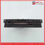 Cassetten-Radio Autoradio BMW 3 (E46) 316I TOURING 85 KW 6923841-01 10878810