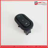 Schalter Fensterheber OPEL MERIVA 1.6 77 KW 13363102 24409207