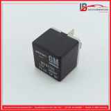 Relais für Arbeitsstrom OPEL VECTRA B (36_) 1.8I 16V 85 KW 90191753 38697