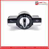 Schalter Licht Nachtsicht schalter MERCEDES-BENZ S500 W221 285 KW A2215451204