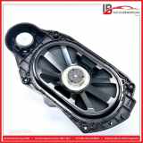 Lautsprecher Hinten MERCEDES-BENZ E-KLASSE W212 E200 CDI 100 KW A2128202102 59000101