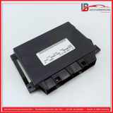 Steuergerät Automatikgetriebe MERCEDES-BENZ C-KLASSE COUPE CL203 C200 KOMPRESSOR 120 KW A0305452332