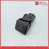 Schalter Warnblinker MAZDA 5 (CR19) 2.0 CD 105 KW 15A468