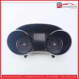 Tacho Kombiinstrument MERCEDES C-KLASSE KOMBI W205 C220 BLUETEC 125 KW A2059006733 A2059013515 A2059048800 A2059024318