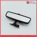 Innenspiegel Rückspiegel OPEL SIGNUM 2.2 DIRECT 114 KW 24438231 015611 E11015611