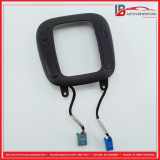 Schalter Fensterheber mit Rahmen OPEL VECTRA B (36_) 1.8I 16V 85 KW 90503604