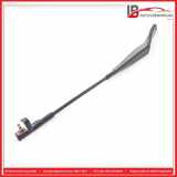 Wischerarm vorne links OPEL ASTRA H L35 1.7 CDTI 81 KW 13111219