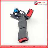 Gurtschloss Hinten Mitte MERCEDES E53 W213 AMG 4MATIC+ 320 KW A2908601100