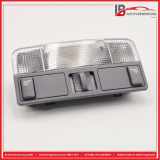 Innenraumleuchte Leselampe AUDI A3 (8L1) 1.6 74 KW 8D0947111