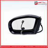 Außenspiegel links Farbe U359 MERCEDES-BENZ C270 CDI W203 125 KW 41-3133-417 413133417