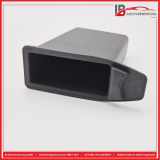 Mittelkonsole Gumme Staufach MERCEDES-BENZ C180 CGI KOMBI S204 115 KW A2046830075