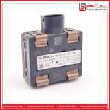 Sensor Distronic Radarsensor MERCEDES C-KLASSE C220 D S205 143 KW A0009055211 0203302447